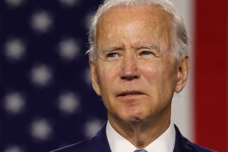 Joe Biden Approves Controversial Bill Supporting Abortion ‘Without Limitations’