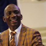 Dr Paul Enenche – Almighty God | Download Mp3 (Audio)