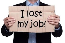 Three Ways To Recover Your Career After Losing Your Job Due to Covid-19