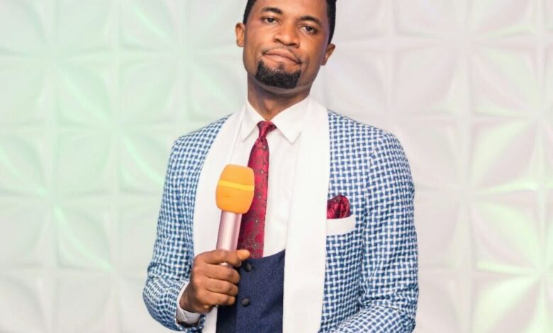 Download Mp3: Walking With God | Apostle Micheal Orokpo (Audio)