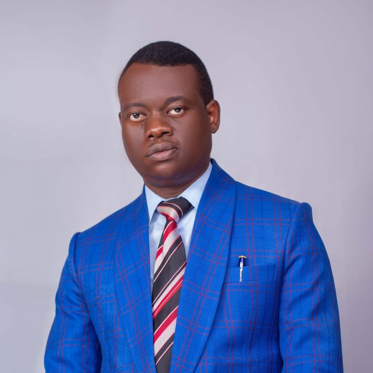 Apostle Arome Osayi Biography, Wiki, Age, Wife, Career, Net Worth, Family & More