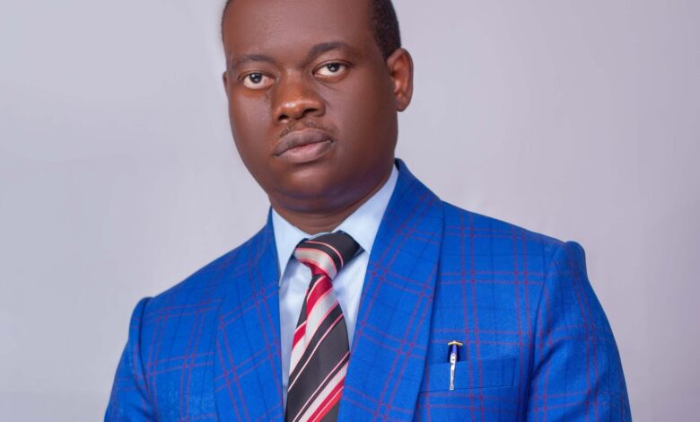 Download Mp3: Give Satan No Place | Apostle Arome Osayi