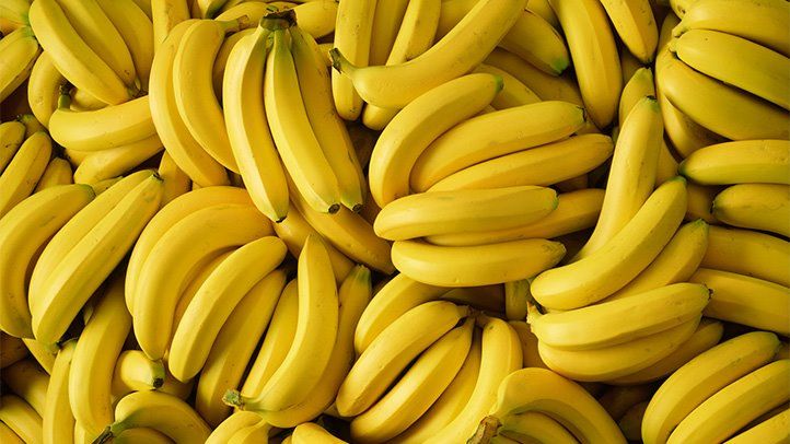 Health Benefits of Banana For Men You Need to Know