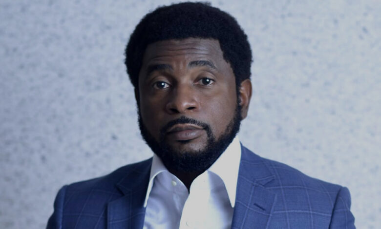Download Mp3: 3 Things You Must Find Before Finding the One | Pastor Kingsley Okonkwo