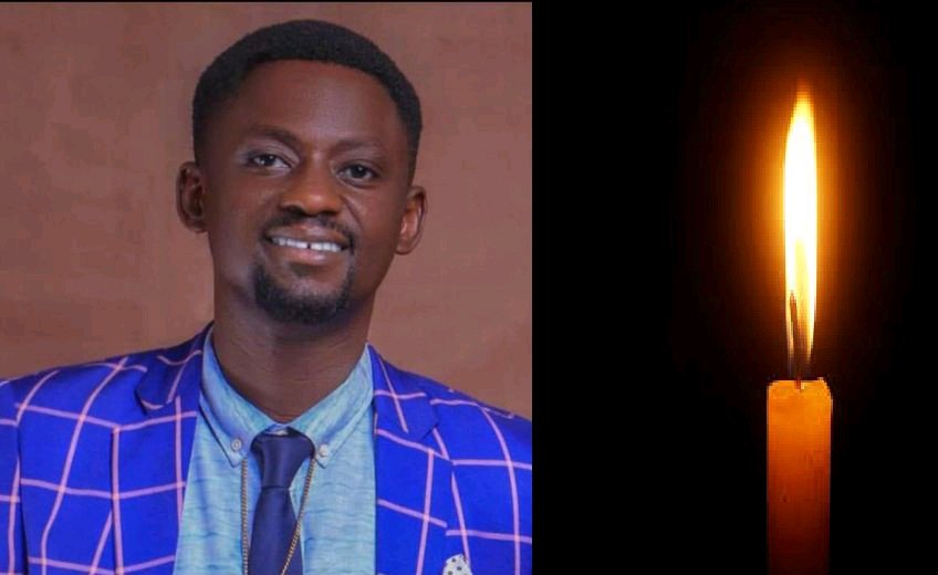 Young Pastor Under Training Dies After Being Asked To Raise The Dead As His Assignment