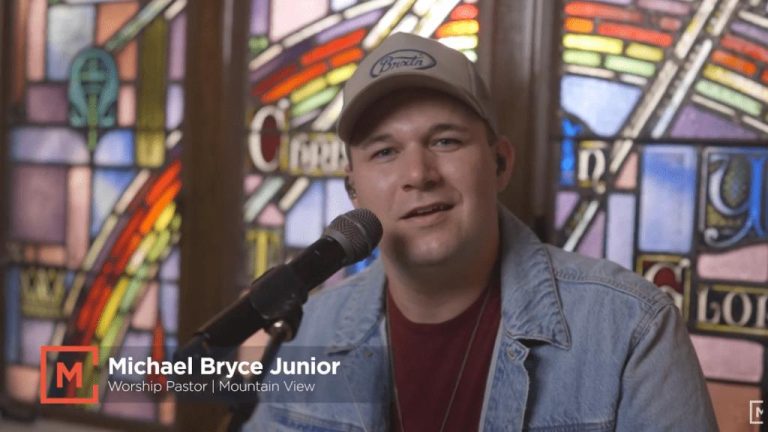 California Megachurch Fires Worship Director For ‘Inappropriate Behavior Online’