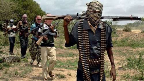 Gunmen Kidnap Students Of CAPRO Ministry In Plateau