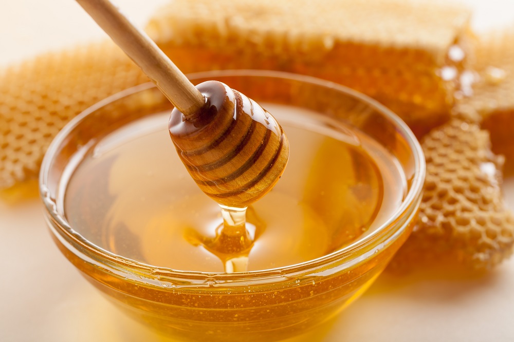 Health Benefits of Honey To Your Body You Need To Know