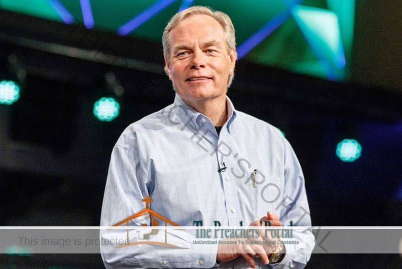 Andrew Wommack Devotional 7th October 2022