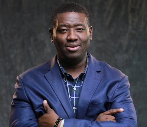 Pastor Leke Adeboye Shares 6 Things That Can Never Happen In RCCG