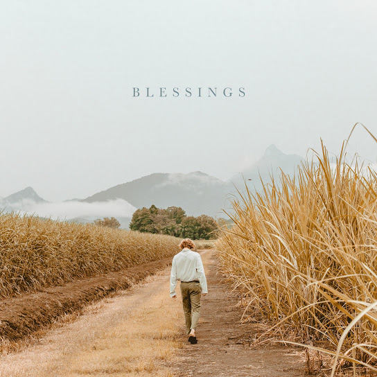 Hollow Coves - Blessings | Download Mp3 (Audio + Video)