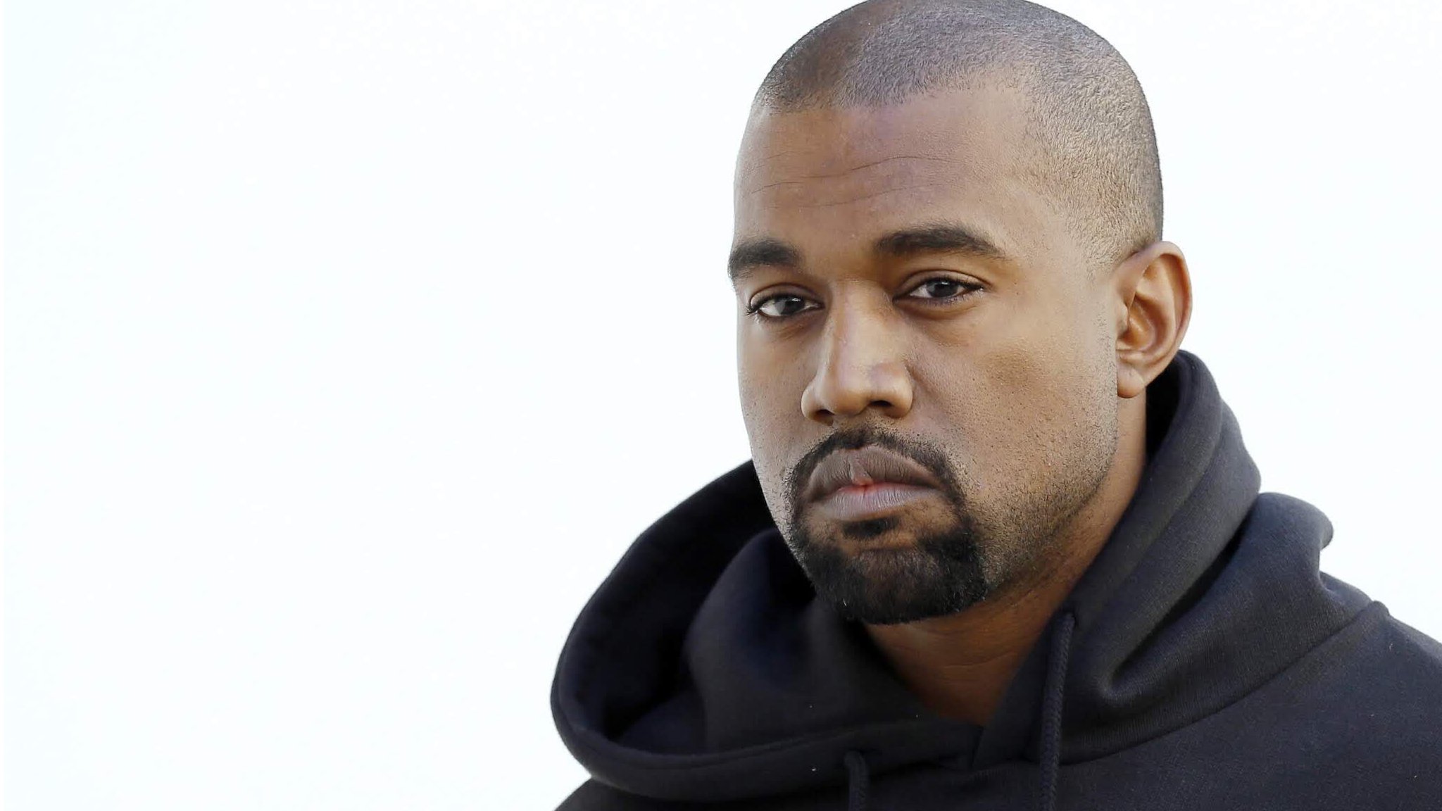 Kanye West Donda Album Hits No. 1 Spot On Worldwide Chart