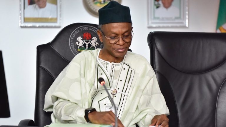 Kaduna Govt Orders Closure Of Living Faith, Deeper Life, ECWA, 10 Other Schools