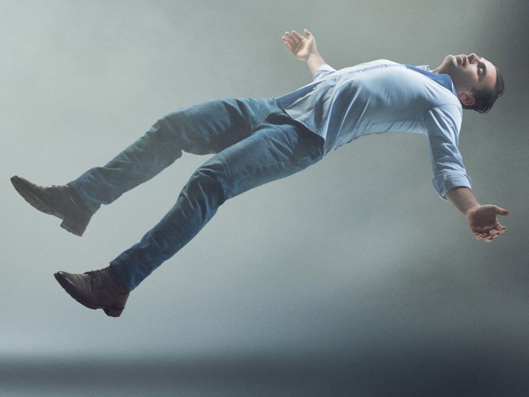 5 Nigerian Pastors Who Died And Went To Heaven But Came Back