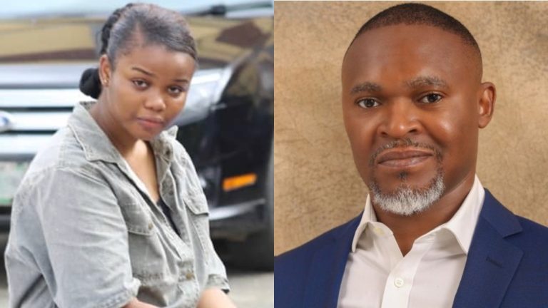 What Happened To Chidinma Ojukwu? (Bad Parenting Or Society)?