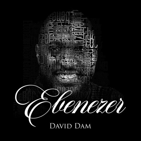 David Dam - Ebenezer My Help Has Come | Download Mp3 (Audio)