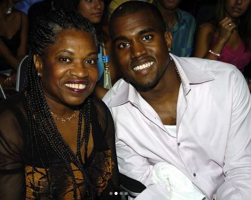 Donda West - Biography, Age, Family, Net Worth, Career, Death