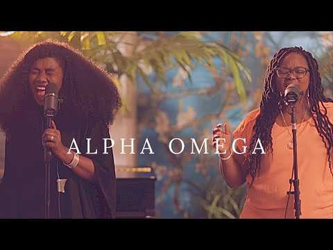 TY Bello Ft. Tomi Favored - Alpha Omega | Download Mp3 (Audio)