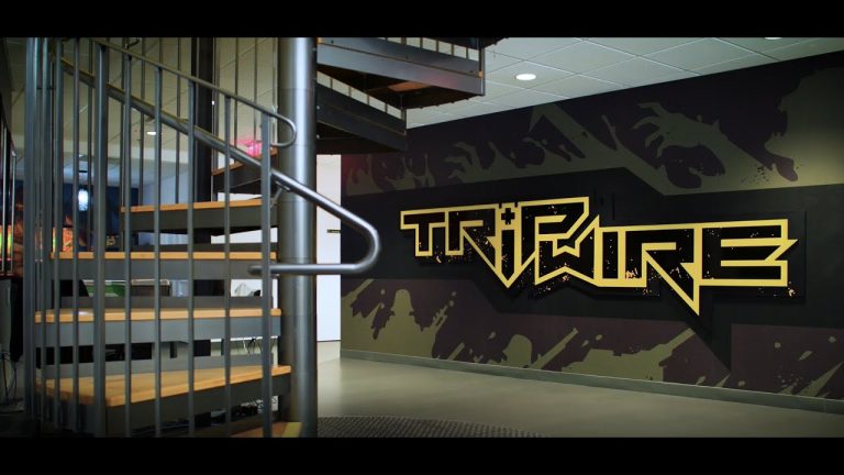 Tripwire Interactive CEO Steps Down After Publicly Supporting Texas Heartbeat Law