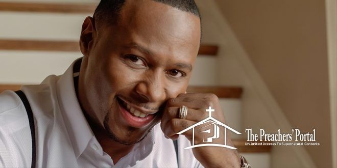 The Lyrics Of Come See By Micah Stampley