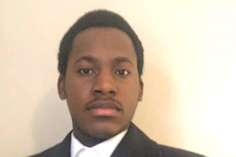 Preacher Stabbed To Death While Sharing Church Flyers And Tracts