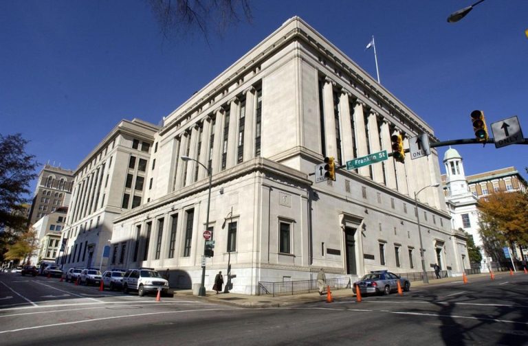 Virginia Supreme Court Supports Christian Teacher In Transgender Policy Dispute