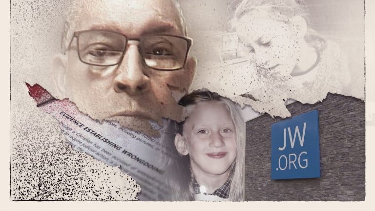 Survivors Criticise Jehovah’s Witness Elders For Negligence To Child Sexual Abuse Claims