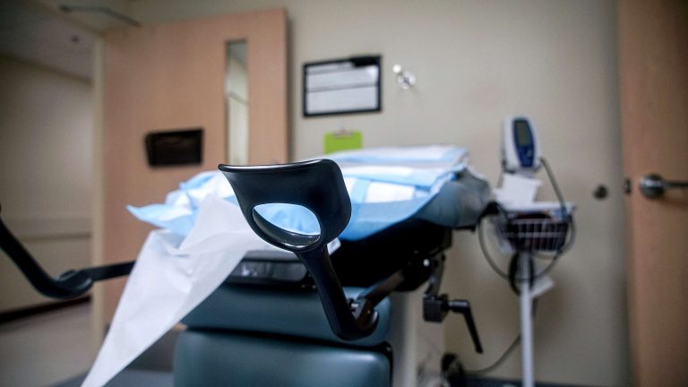 Pro-Life Supporters Sue Abortion Doctor In Attempt to Overturn Texas Heartbeat Ban