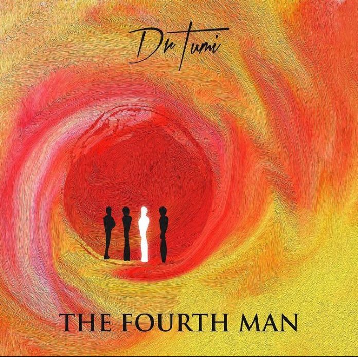 Dr Tumi – The Fourth Man | Download Mp3 (Audio)