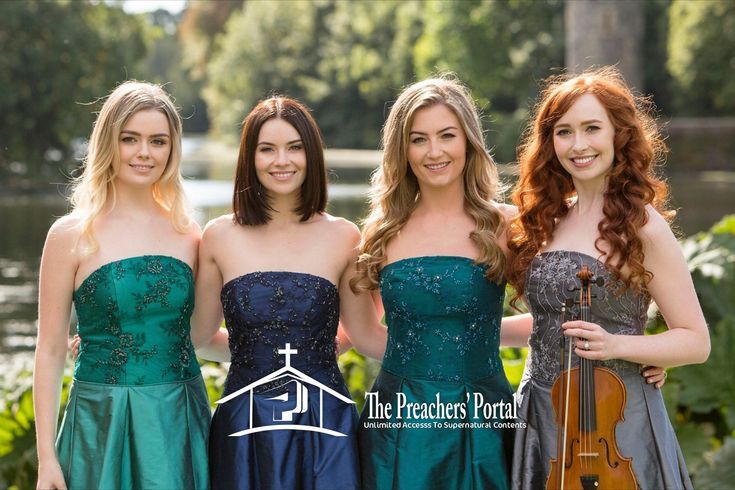Download Mp3 | All Celtic Woman Christmas Songs Till Date