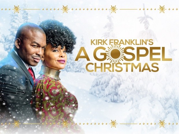 Top 5 Best Christian Movies To Watch This Christmas (2021)