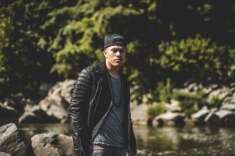 Trip Lee Quits Pastoring Due To Battle With Long-term Sickness