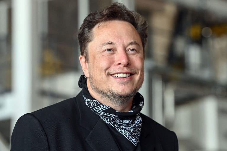 Elon Musk Affirms His Believe In The Teachings of Jesus: ‘There Is Great Wisdom’
