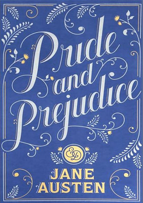 Pride and Prejudice By Jane Austen || PDF Download Free
