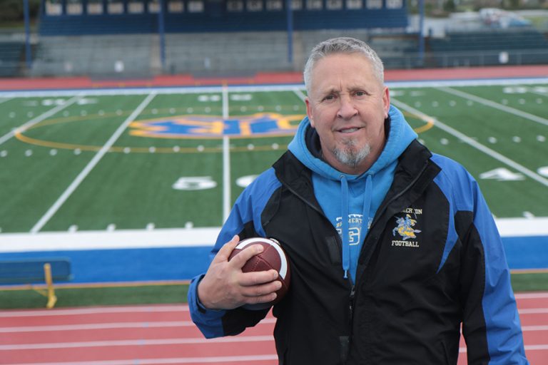 Christian Coach Fired For Praying In Field Wins Supreme Court Case