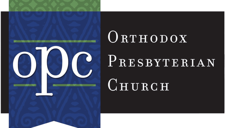 Orthodox Presbyterian Church Says Allegations Of ‘racist speech’ Were Misunderstandings