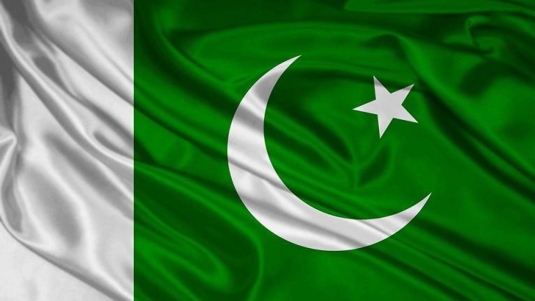 Christian Man Sentenced To Death In Pakistan After Being Accused Of ‘Blasphemy’