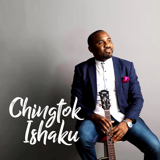 Pastor Chingtok Ishaku – Sunar Yesu (Cover) || Download Mp3 (Audio)