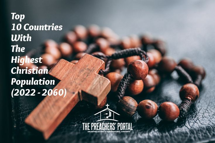 top-10-countries-with-the-highest-christian-population-2022-2060