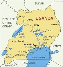 5 Christian Evangelists Traveling To Plant New Church Thrown Off Boat & Drowned In Uganda