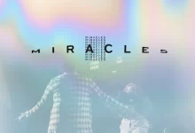 Kierra Sheard Ft. Pastor Mike Jr - Miracles || Download Mp3 (Audio)
