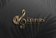The Keeper's Music Ft. Joe Mettle & Flo Ra - Beautiful God | Download Mp3 (Audio)