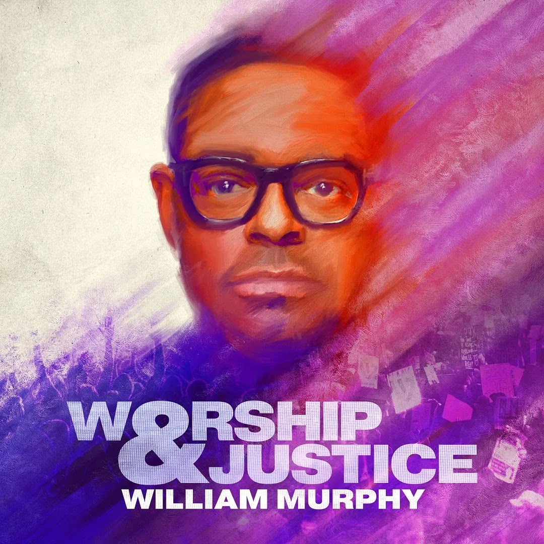 William Murphy Ft. Keilah Murphy - Hosanna || Download Mp3 (Audio)