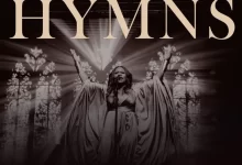 Tasha Cobbs Leonard - Hymns (Live) | Album Download Mp3 (Audio)