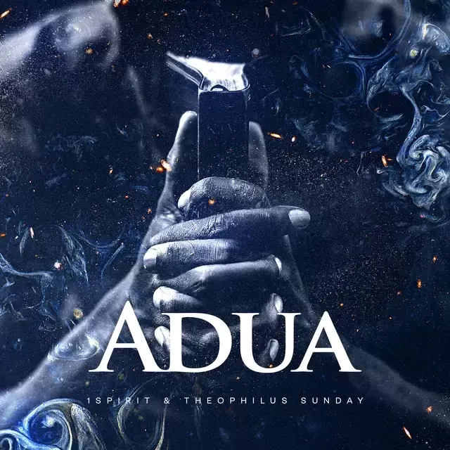 Theophilus Sunday – ADUA (Live) || Download Mp3 (Audio + Lyrics)