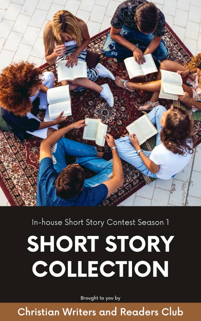 Download PDF | 'Short Story Collections' By Christian Writers & Readers Club
