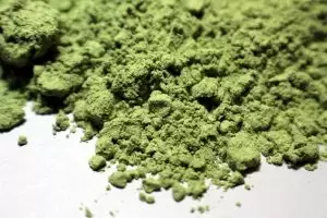 How To Identify The Best Kratom Products This 2023?