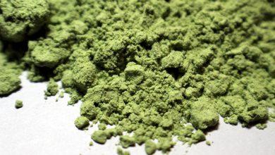 How To Identify The Best Kratom Products This 2023?