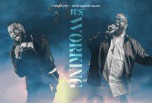 Todd Dulaney ft. Hezekiah Walker – It’s Working || Download Mp3 (Audio + Lyrics)
