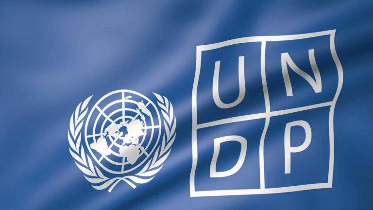 Religious Ideology: Hope For Better Jobs Eclipses Religious Ideology  – UNDP